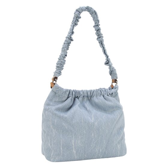 Joop! Jeans Grunge Nuvola Torba na ramię 29 cm