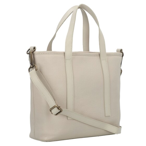 Cowboysbag Barkley Torba Skórzany 27 cm