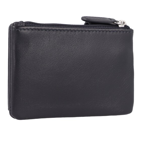 Picard Bingo Portfel z kluczem Skórzany 12 cm