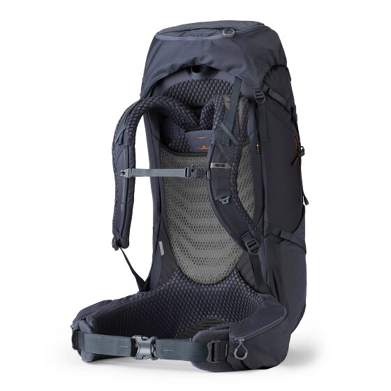 Gregory Baltoro 75 Plecak trekkingowy S 81 cm