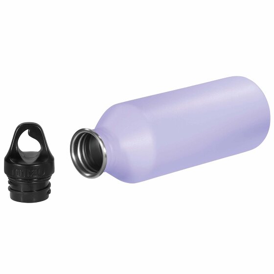 coocazoo Butelka do picia