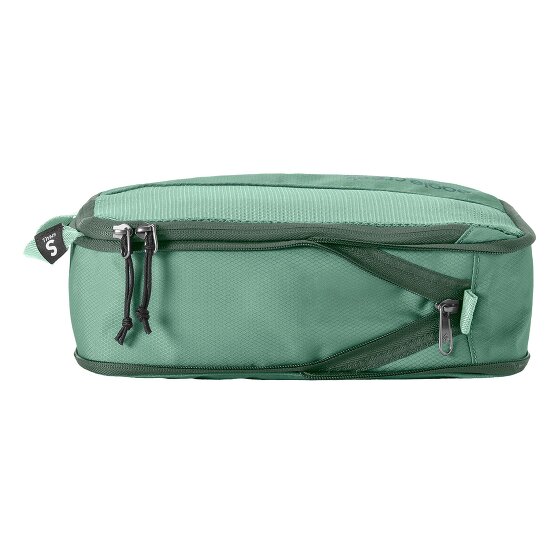 Eagle Creek Sakwa Pack-It 25 cm z plisą rozporową