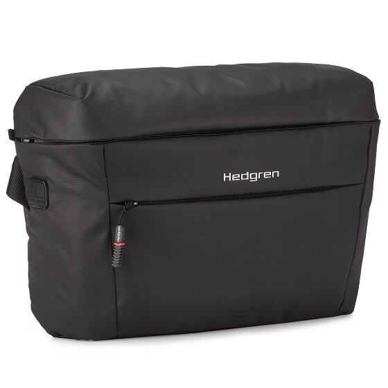 Hedgren Bike Fanny Pack RFID 39 cm