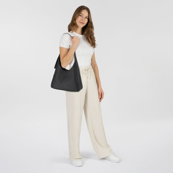 Tom Tailor Denim Jessie Torba na ramię 35 cm