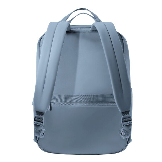 XD Design Soft Plecak 41 cm Komora na laptopa