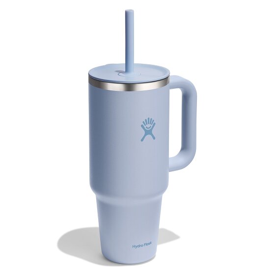 Hydro Flask Kubek do picia All Around 1180 ml