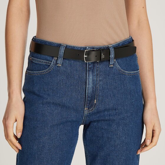 Calvin Klein CK Must Pas Skóra