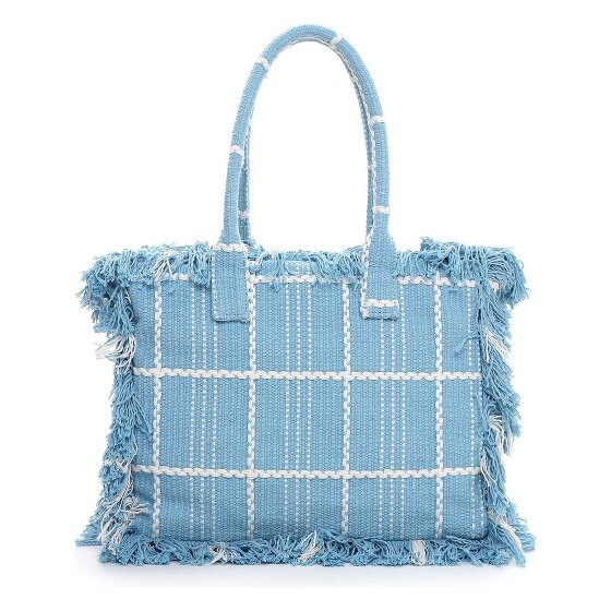 Suri Frey SFY Cacey Torba 50 cm