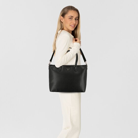 Guess Norom Torba na ramię 46 cm