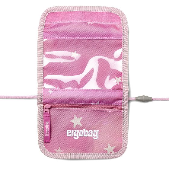 Ergobag Torba na klatkę piersiową 14 cm