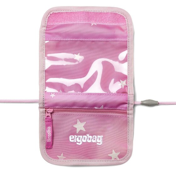 Ergobag Torba na klatkę piersiową 14 cm