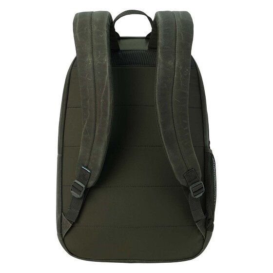 Dakine 365 28L Plecak 49 cm Komora na laptopa