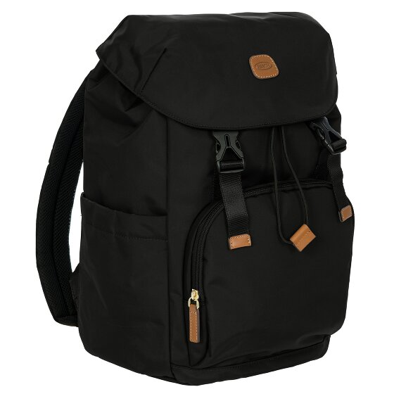 Bric's X-Collection Plecak 40 cm