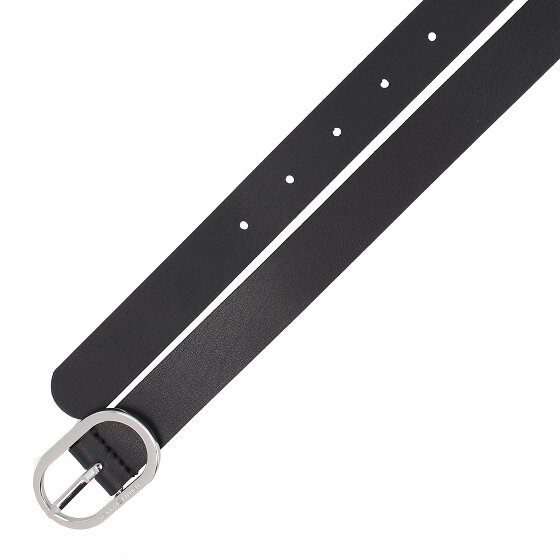 Tommy Hilfiger Chick 2.5 Pas Skórzany