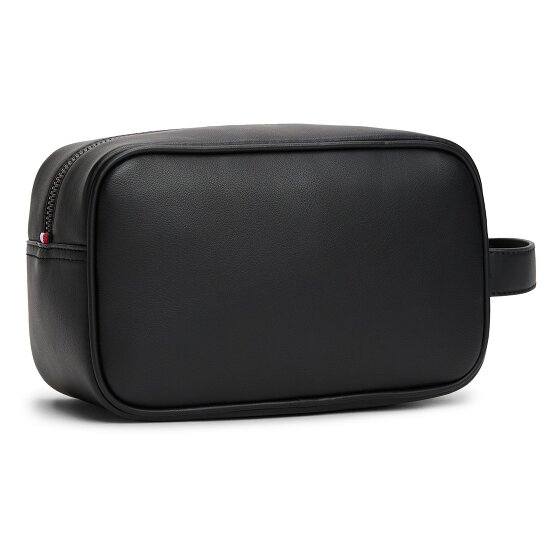 Tommy Hilfiger TH Monogram Kosmetyczka 21 cm