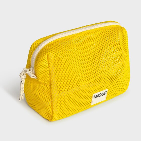 Wouf Mesh Kosmetyczka 30 cm