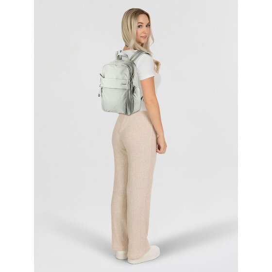 Samsonite Move 5.0 Plecak 39 cm Komora na laptopa