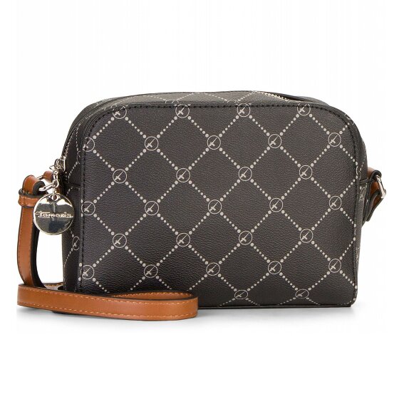 Tamaris Anastasia Classic Torba na ramię 21 cm