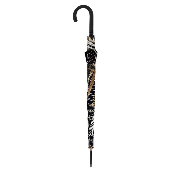 Doppler Fiber Flex Parasolka na kiju 87 cm