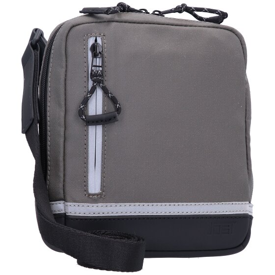 Jost Billund Cyclist Shoulder Bag 22 cm