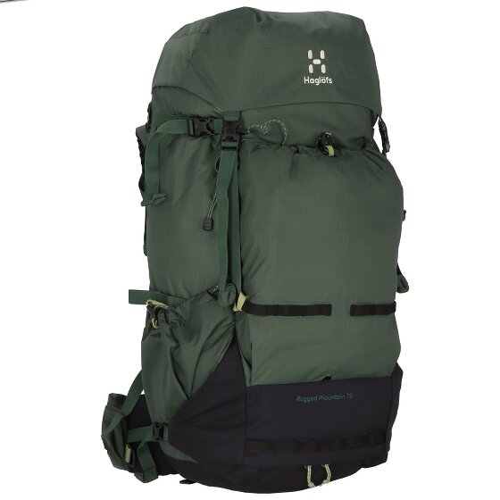Haglöfs Rugged Mountain Plecak trekkingowy 81 cm