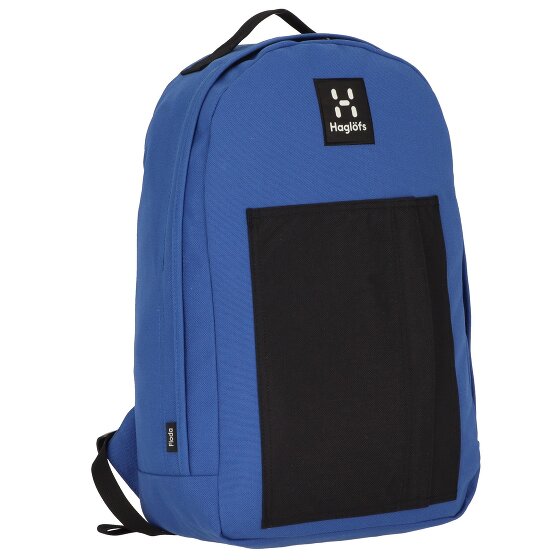 Haglöfs Floda Plecak 45 cm komora na laptopa