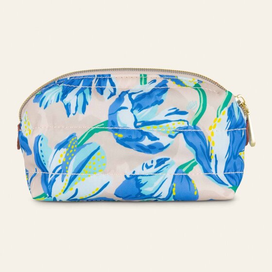 Oilily Tulipy Kosmetyczka 16 cm