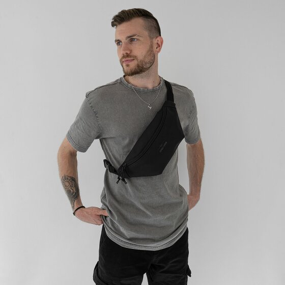 Johnny Urban Sleek Series Riley Saszetka 38 cm