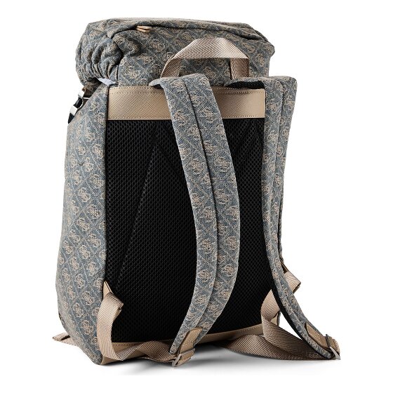 Guess Berlin Plecak 42 cm