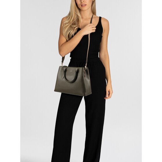 Joop! Sofisticato 1.0 Emery Handbag 33,5 cm