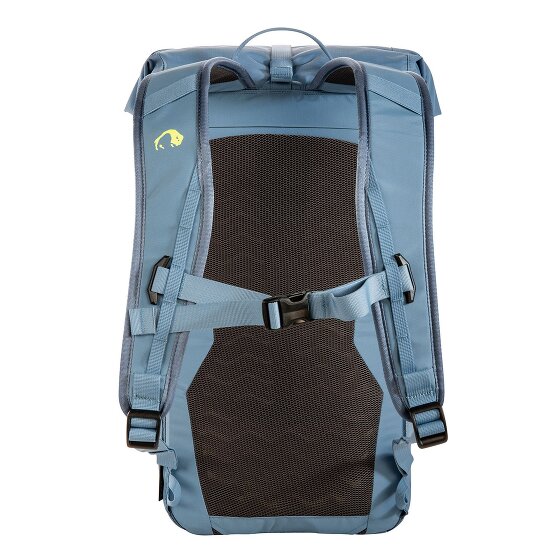 Tatonka Rapid 25 Plecak turystyczny 52 cm