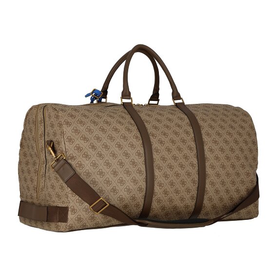 Guess Pisa Torba podróżna Weekender 60 cm