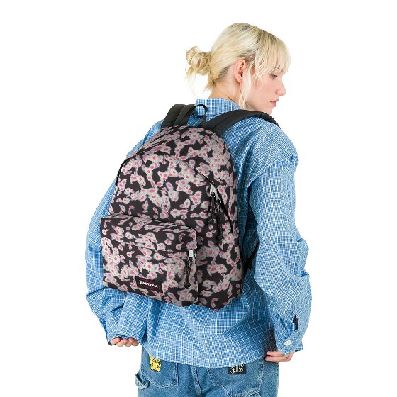 Eastpak Padded Pak'r Plecak 40 cm