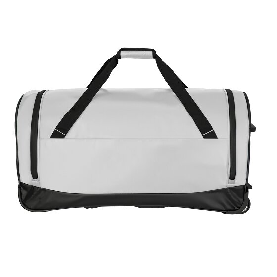 Travelite Basics 2 kółka Torba podróżna 71 cm