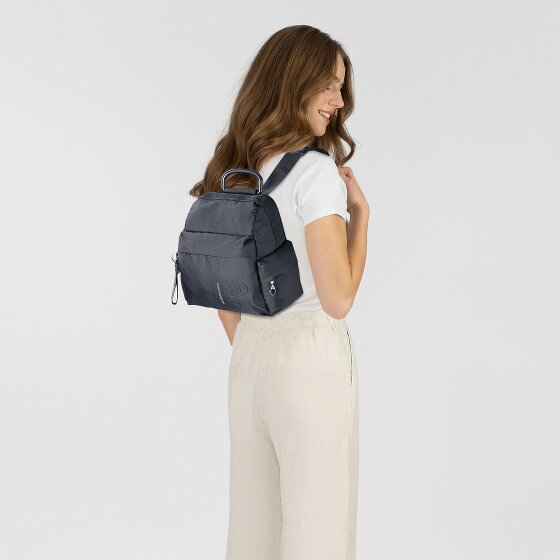 Mandarina Duck MD20 Plecak miejski 27 cm