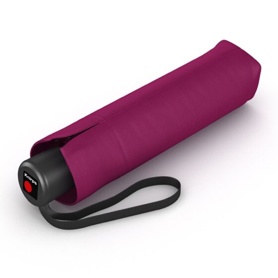 Knirps A.050 Medium Manual Kieszonkowy parasol 24 cm