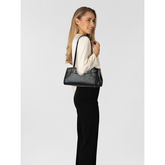 Guess Dovie Torba na ramię 33 cm