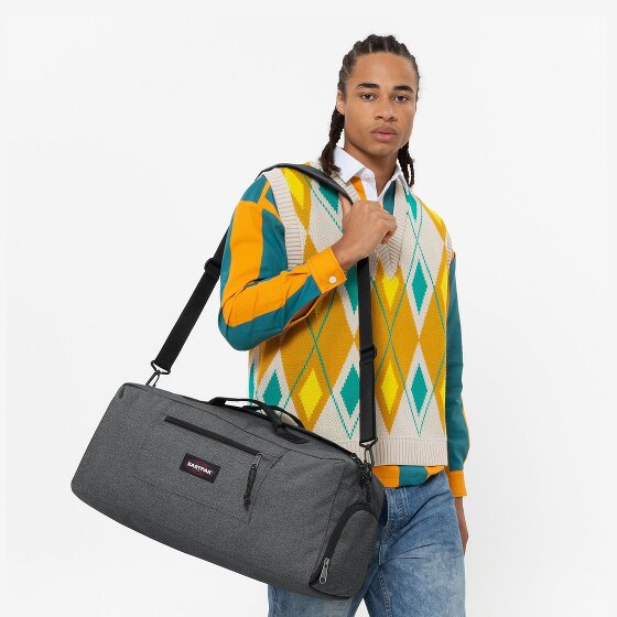 Eastpak Duffl'R Torba podróżna Weekender L 62 cm
