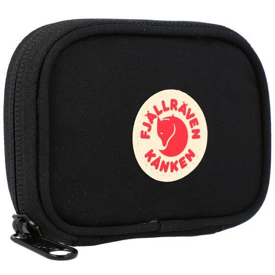 Fjällräven Kanken Card Wallet Portfel 11.5 cm