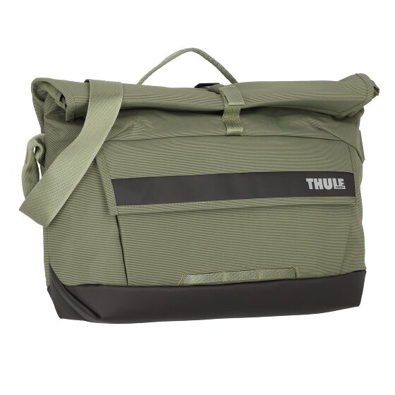 Thule Thule Paramount Briefcase Messenger 45 cm Komora na laptopa