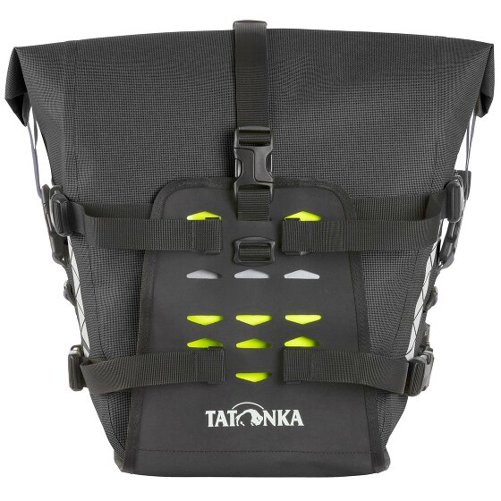 Tatonka Bike Pannier Pro Torba na rower 31 cm