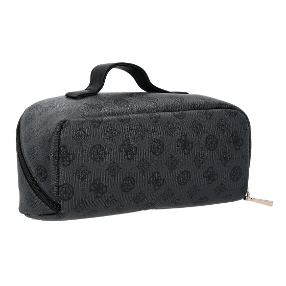 Guess Wilder Kosmetyczka 23 cm