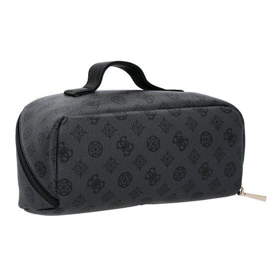 Guess Wilder Kosmetyczka 23 cm