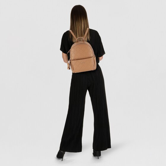 Liu Jo Adonide Plecak miejski 30 cm