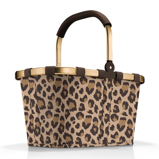 reisenthel Shopper Bag 48 cm