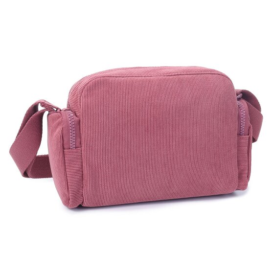 Hedgren Inner City Emily Torba na ramię Ochrona RFID 24 cm