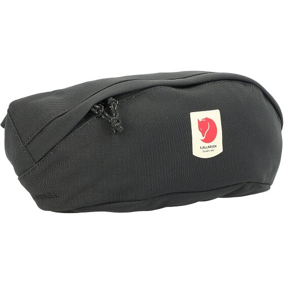 Fjällräven Ulvö Saszetka 28 cm