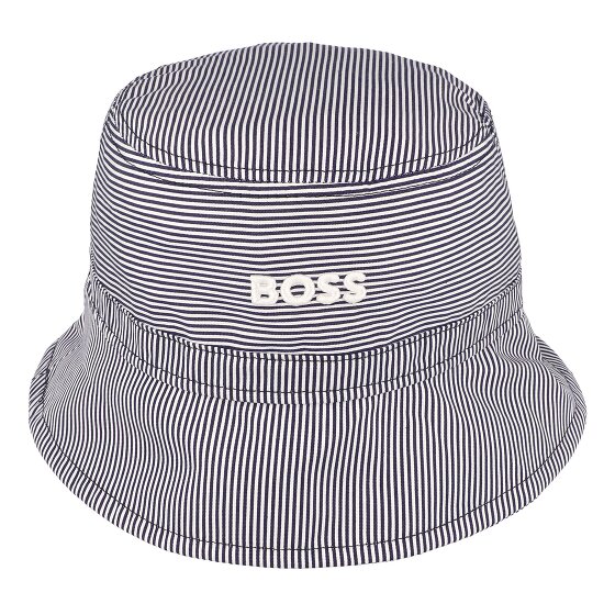 Boss Saul Kapelusz 28 cm