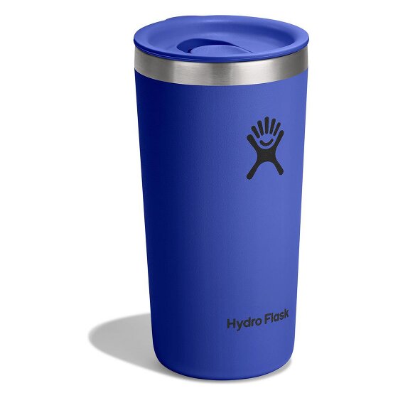 Hydro Flask Tumblers All Around Butelka do picia 350 ml