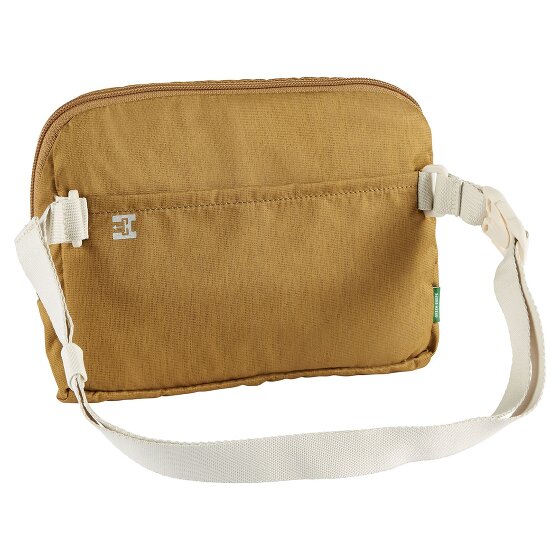 Vaude Organizer podróżny S Fanny Pack 22 cm